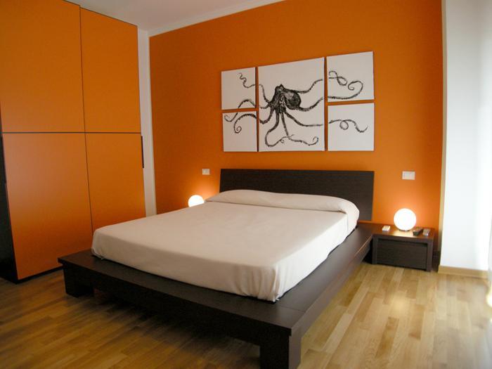 Fumbi Bed and Breakfast Παλέρμο Δωμάτιο φωτογραφία